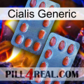 Cialis Generic 05